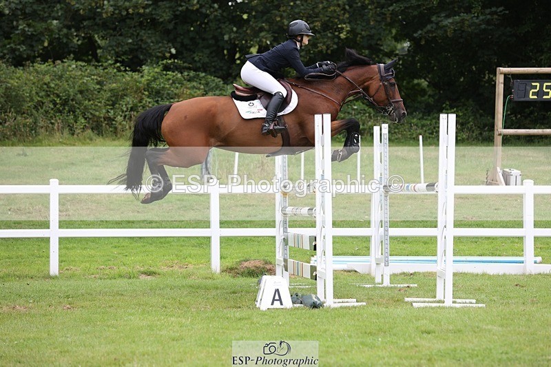 230708-110617-11544 - Cls 22a 1.20m Open