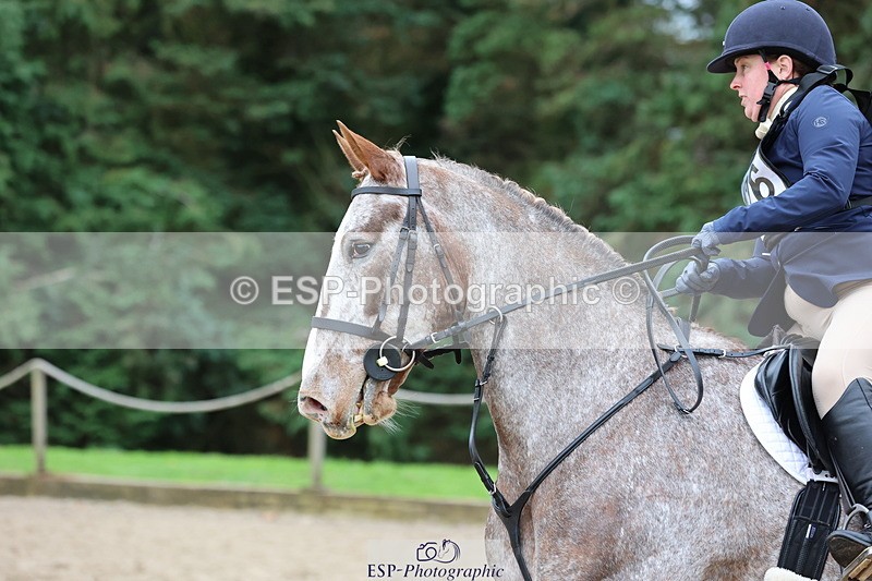 251026A-140858-26229 - F-426-Tracey.Neville