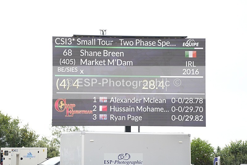 250718-115650-10159 - Cls 2, 3 Star Small Tour Break til End