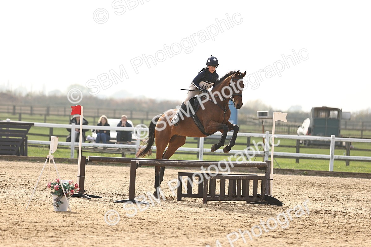 SBM_003138 - Class 2 - 80cm