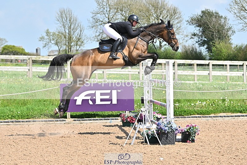 240509A-150726-02659 - Cls 11 National 1.40m Open