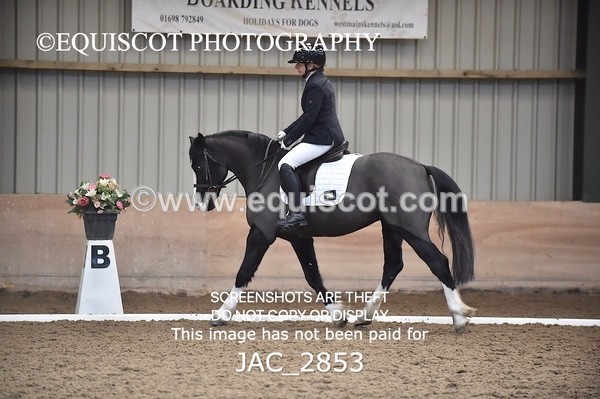 JAC_2853 - CLASS 7 INTRO 1