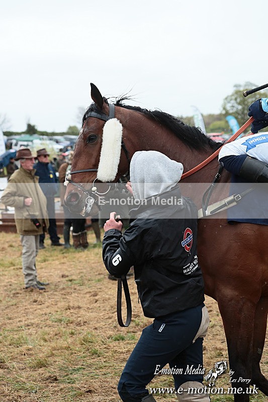 PtP 210425  533 - Paxford Races Easter Monday 21/04/25