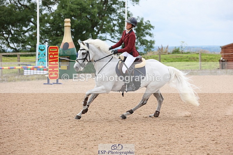 240714A-115245-01999 - Cls 09 A&B 1.15m MC & 1.25 Open