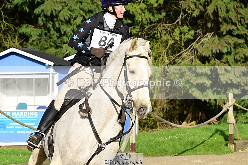 260315A-161058-02005 - Class 4 100cm