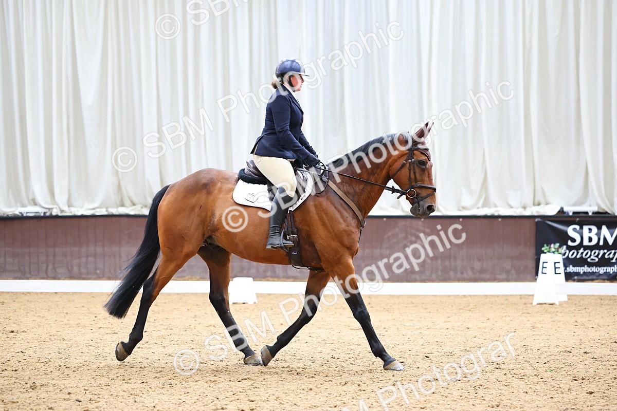 SBM_005010 - Prelim 3