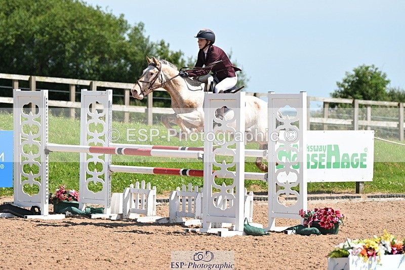 240629A-145959-07312 - Cls 10 BC Newcomers 2nd Round