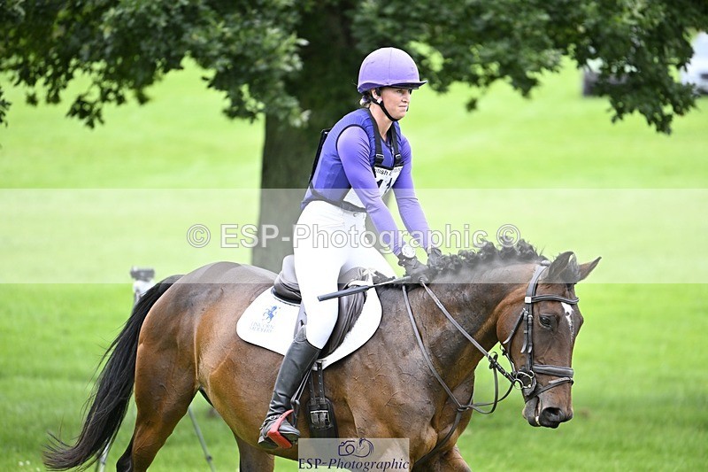 240803-115122-03792 - 011-Taggy_Forester-Bennett-SEEK_INDI