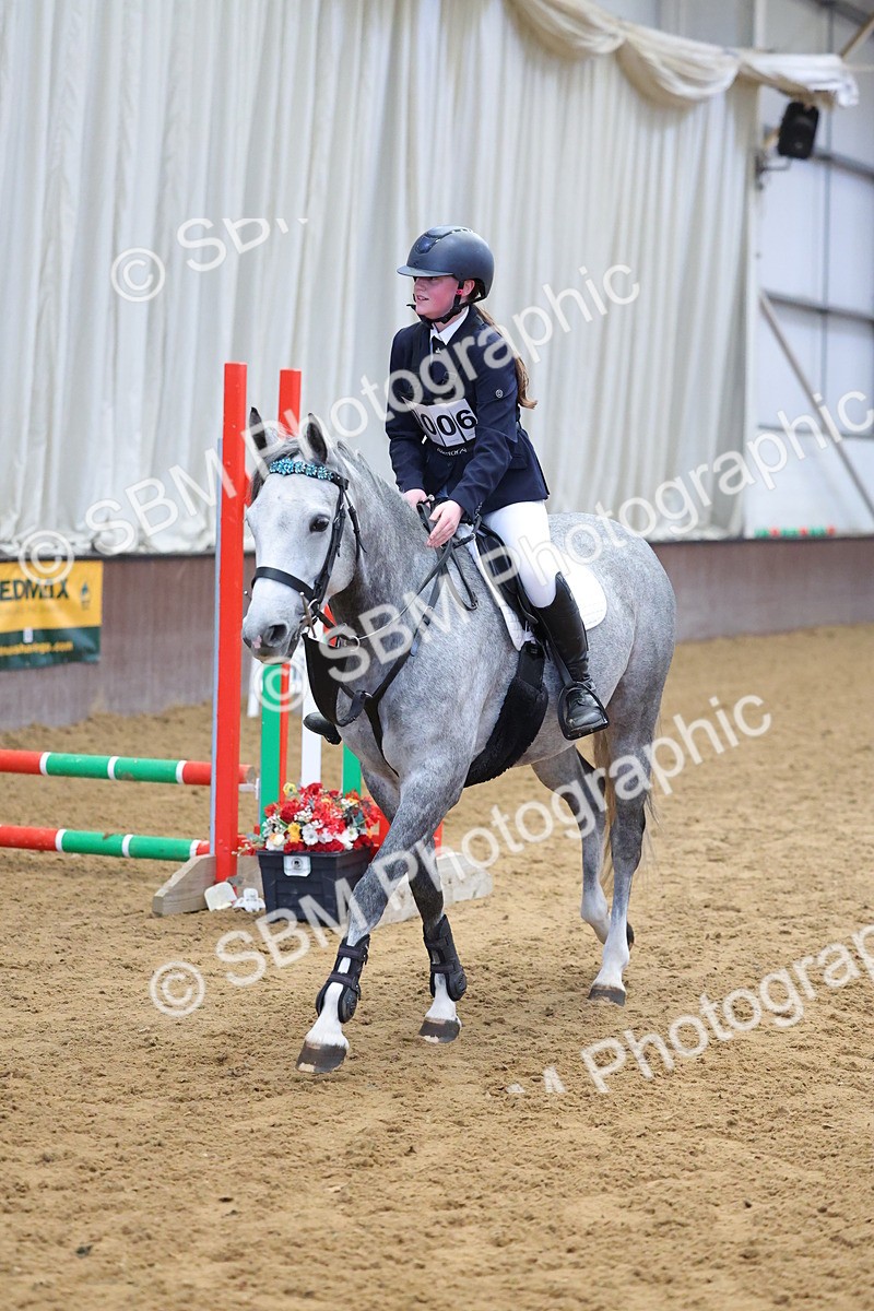 SBM_000589 - Class 5 - 50cm - BRC Championships