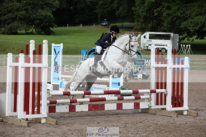 230826-101151-14232 - Round 1 9.40 to End