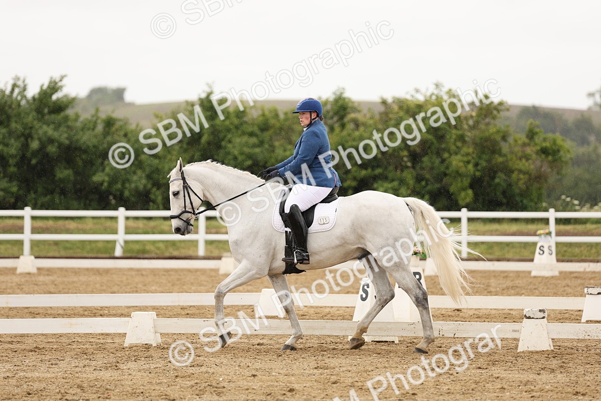 SBM_004567 - Class 6a - Novice 5 - 14.48-16.40