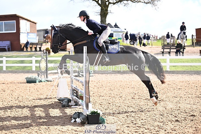 260328-094144-02863 - Cls 20 British Novice and 90cm Open