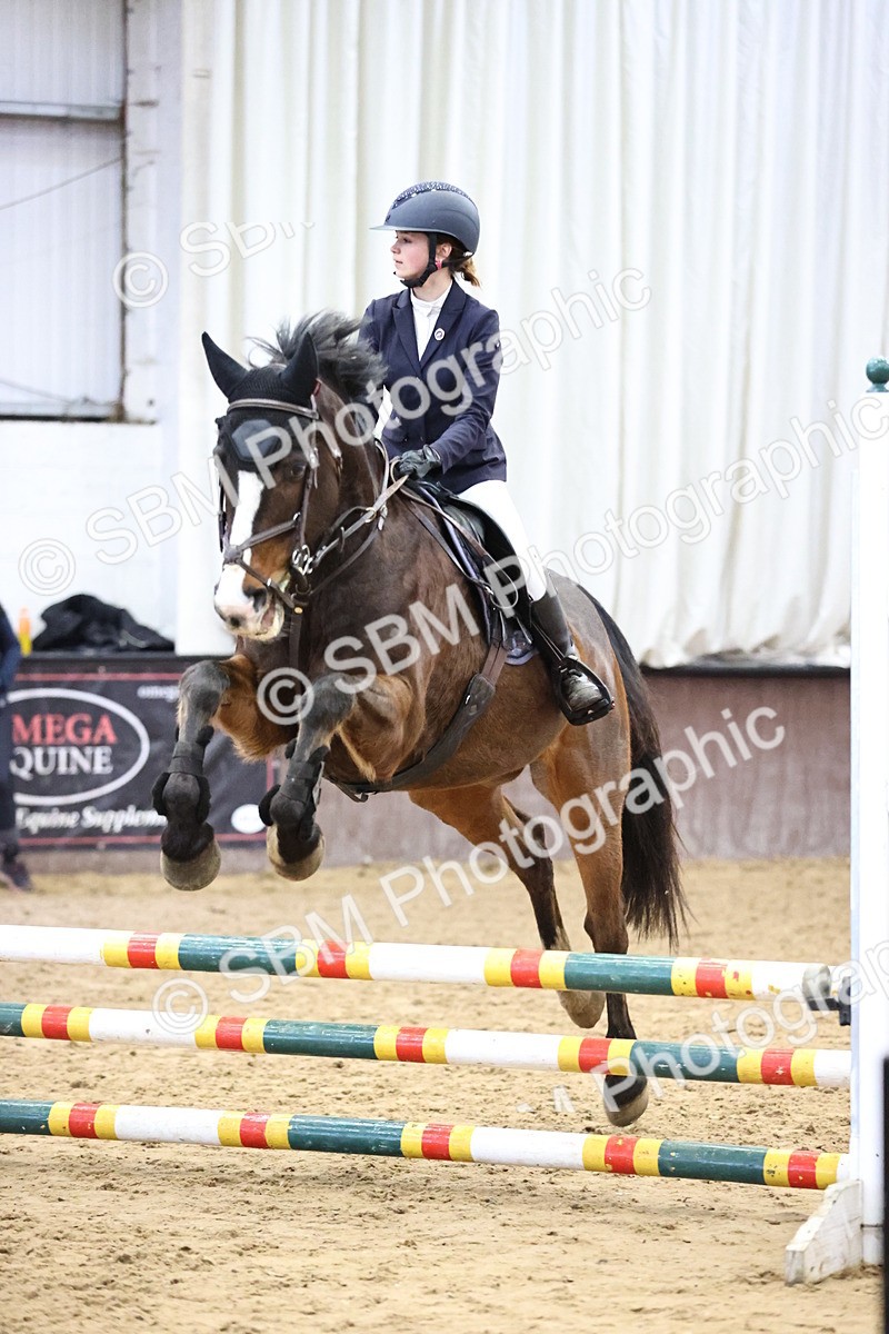 SBM_000800 - Class 4 - 70cm