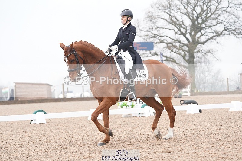 250404-094902-04121 - 009-Sarah.Stewart-Djoe.Dimaggio