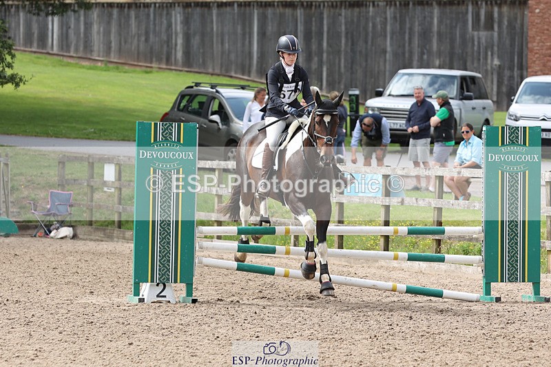 240804-151815-16395 - 670-Yssie_Galvin-FLEETING_INCA