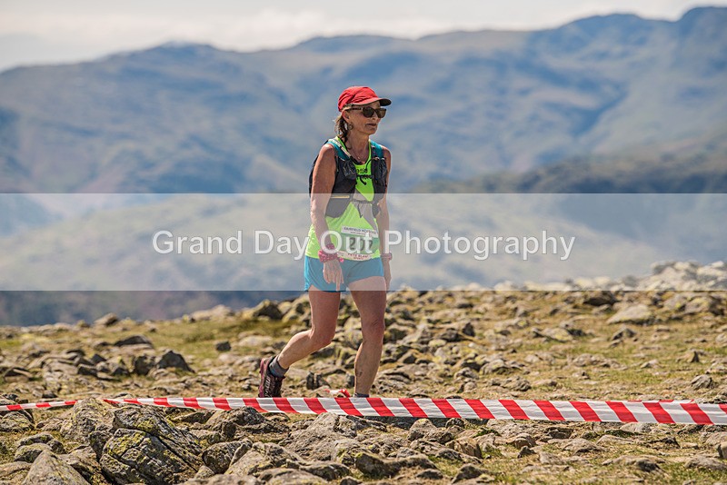Fairfield-1776 - Fairfield Horseshoe Fell Race Saturday 13th May 2023
