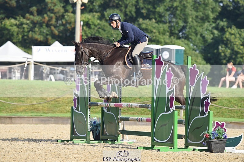 230909-085714-04278 - Cls 15 British Novice & 90cm Open