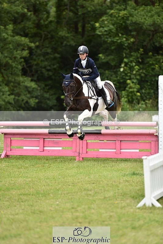 140102-195132-00321 - BE 90 SJ 08-45 to 10-00