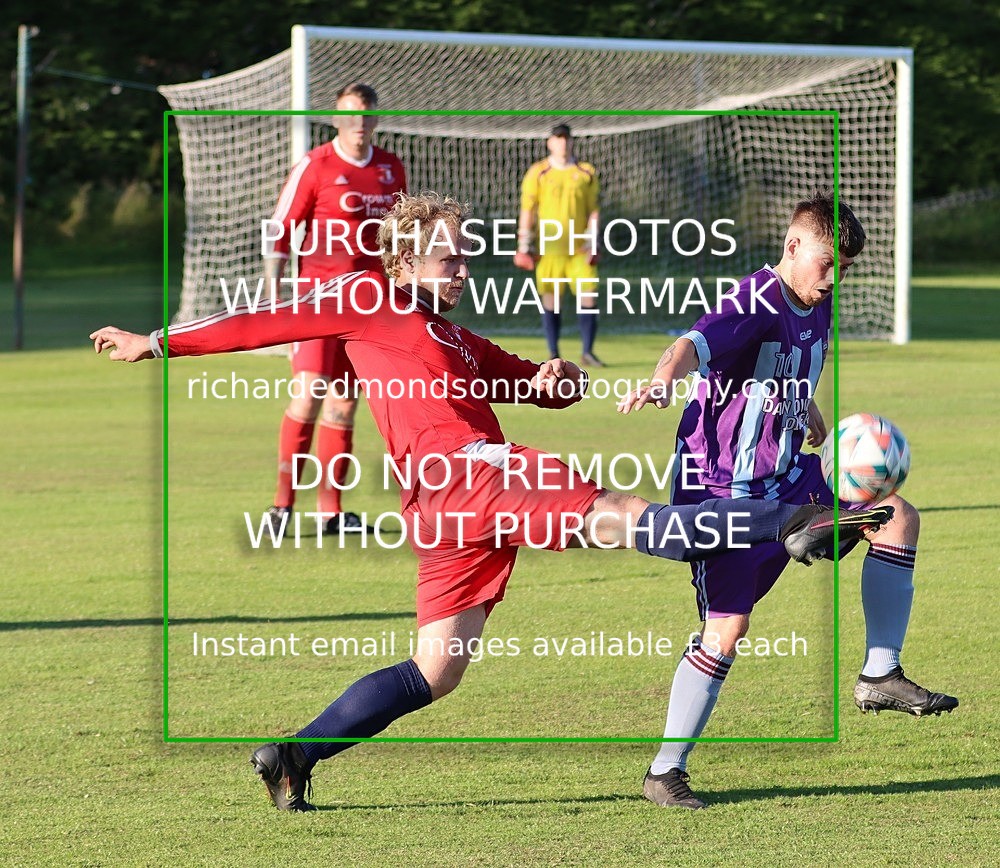 IMG_0264 - Kendal County Res v Coniston (15/7/22)