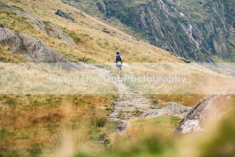 Peris Horseshoe-143 - Peris Horseshoe Fell Race Saturday 21st September 2024