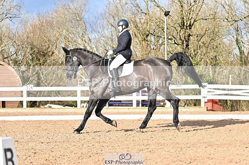 241214-125648-01771 - 156-Jo.Roberts-MajesticC