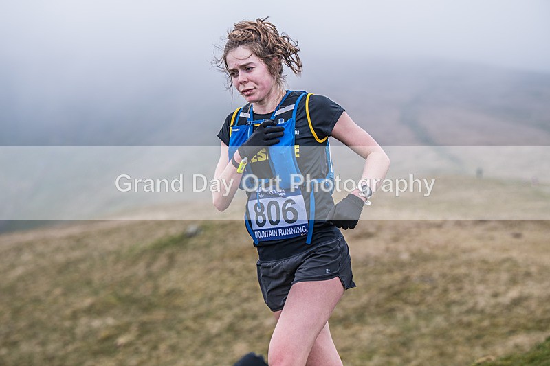 Seniors-874 - UKA 2026 Senior Inter-Counties Mountain Race - Sedbergh Sunday 3rd May 2026 - Seniors