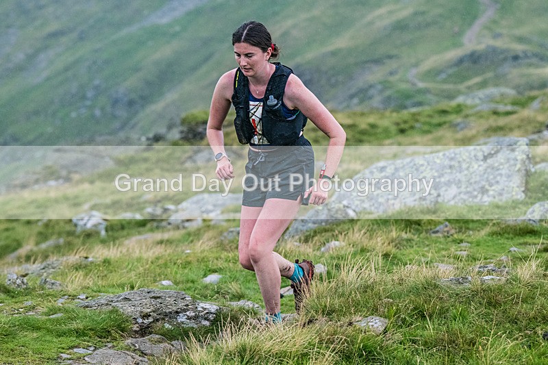 Kentmere-714 - Pete Bland Kentmere Horseshoe Fell Race Sunday 20th July 2025