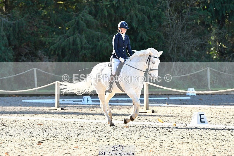 231110-111814-01199 - Cls 5 Elementary 43