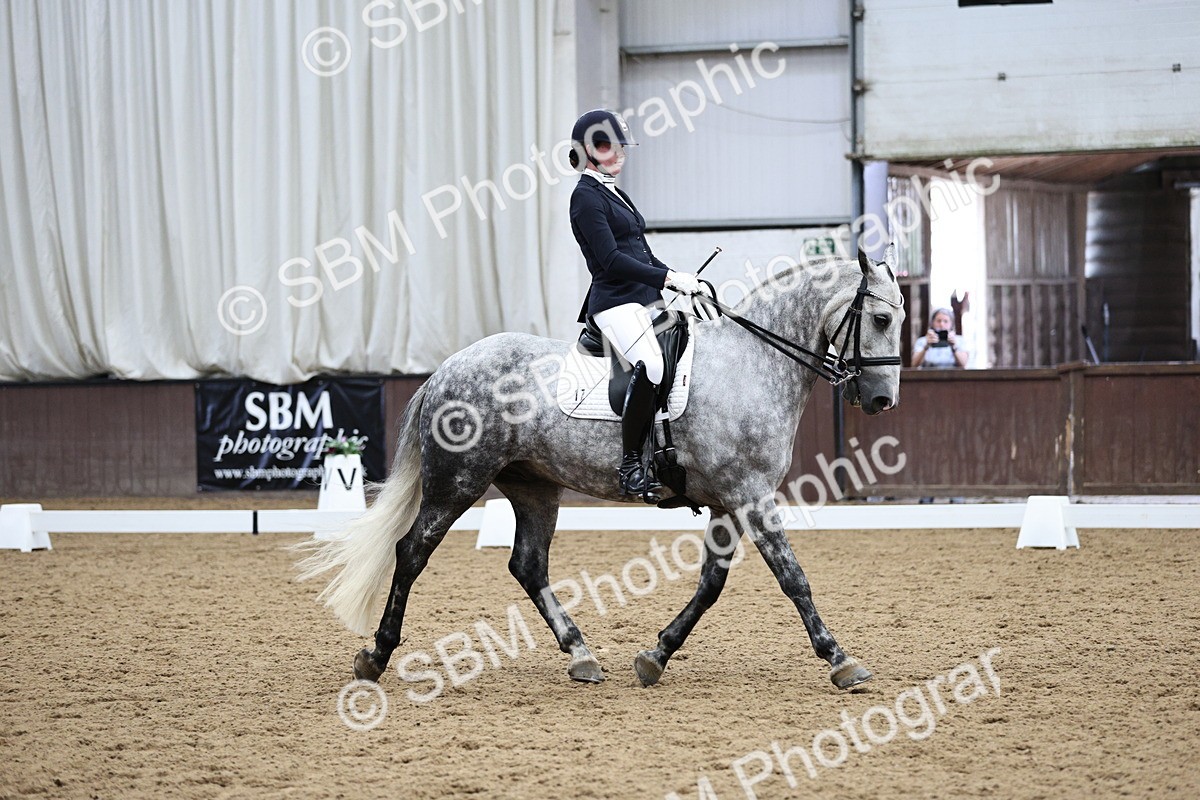 SBM_002059 - Class 10 - Medium 5