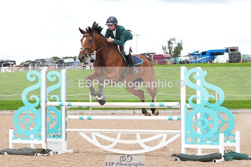 250921-140504-03441 - Cls 15-17 CoH 90cm, 1m and 1.10m