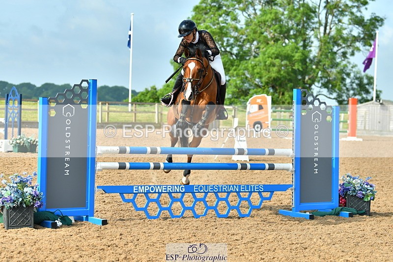 230611A-091753-04410 - Cls 25 Discovery 1st R & Open