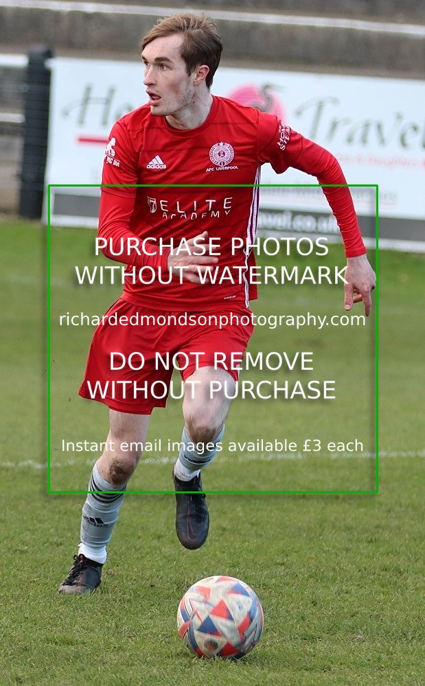 IMG_3355 - AFC Liverpool