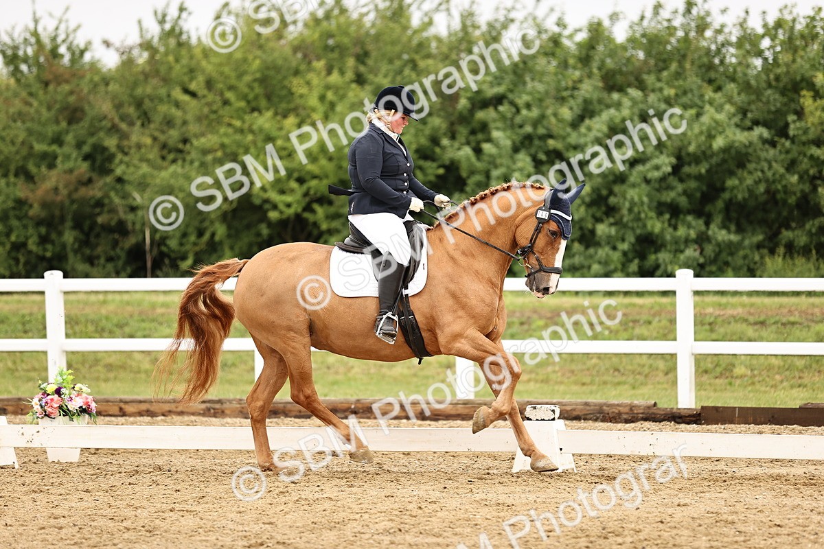 SBM_005357 - Class 7a - Elementary 5 - 15.53-17.45