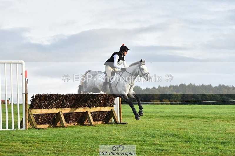 231021-085154-13440 - 636-CLONEYGATH.BOY-Mia.Ketcher-SC+XC