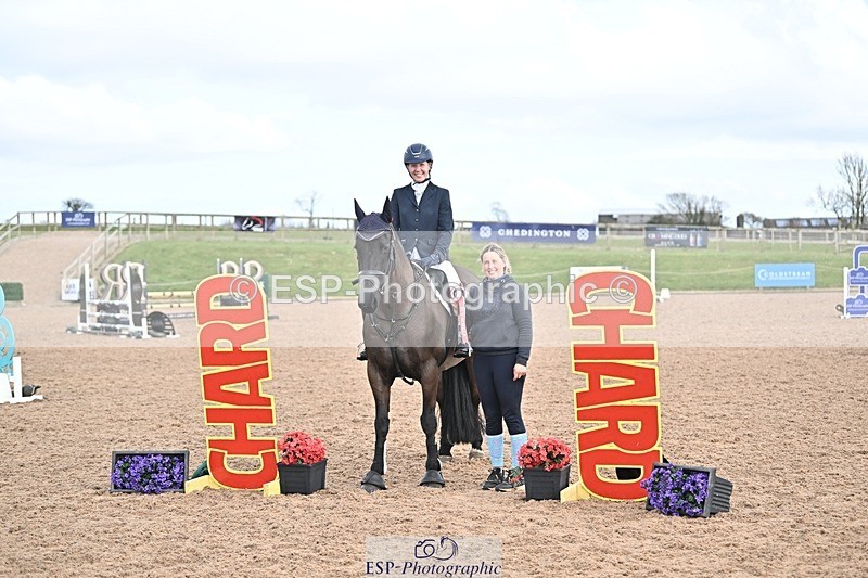 250322-135439-01204 - SJ 90cm (Novice 2) and Presentations