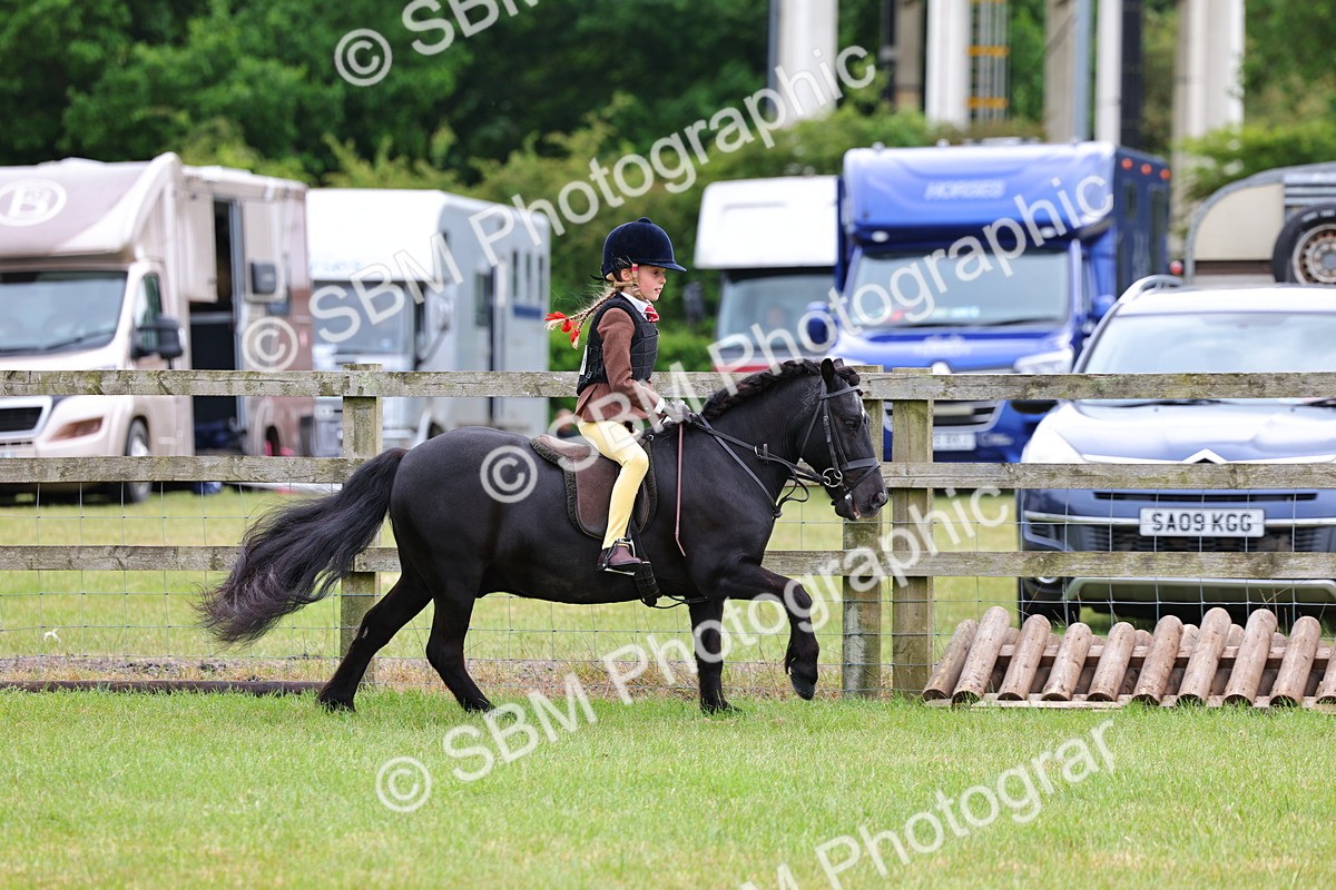 SBM_09696 - Class 44-45 - LIHS BSPS Open Nursery and Cradle Stakes