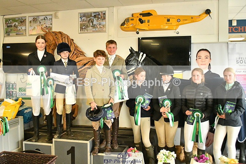 250419-172359-14717 - Section Q Presentations