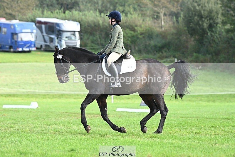 231020-104718-07434 - 472-SIR.LARRY.II-Alice.Wharton-DR