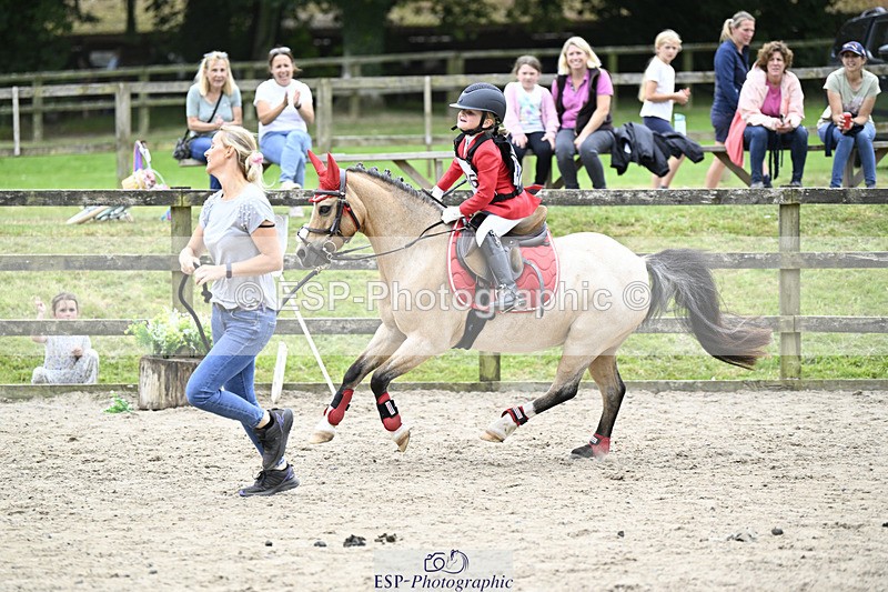 240822X-134309-08427 - 40cm LR R2 13.00 to 15.00