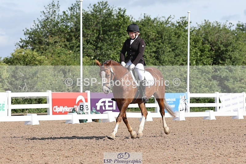 250622-091434-13485 - Cls 45 Prelim 6, Start to 9.50am