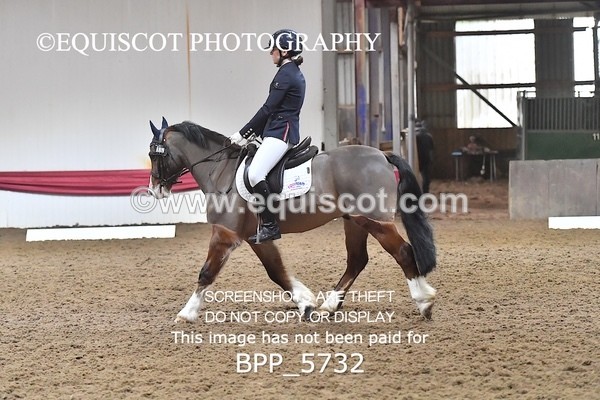 BPP_5732 - 22 Caitlin Whyte