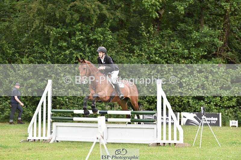 140103-012958-05411 - BE 100 SJ 14-00 to 15-00