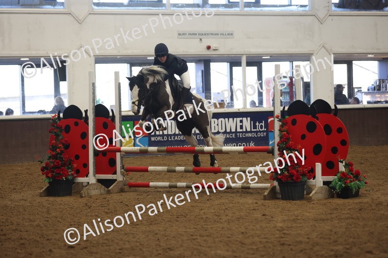 20260314-3810 - 80cm