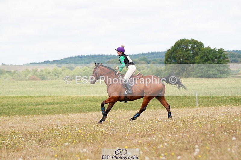 250802A-123026-04024 - B-077-Belinda.Payne-PENOLVA.HIGH.HOPES