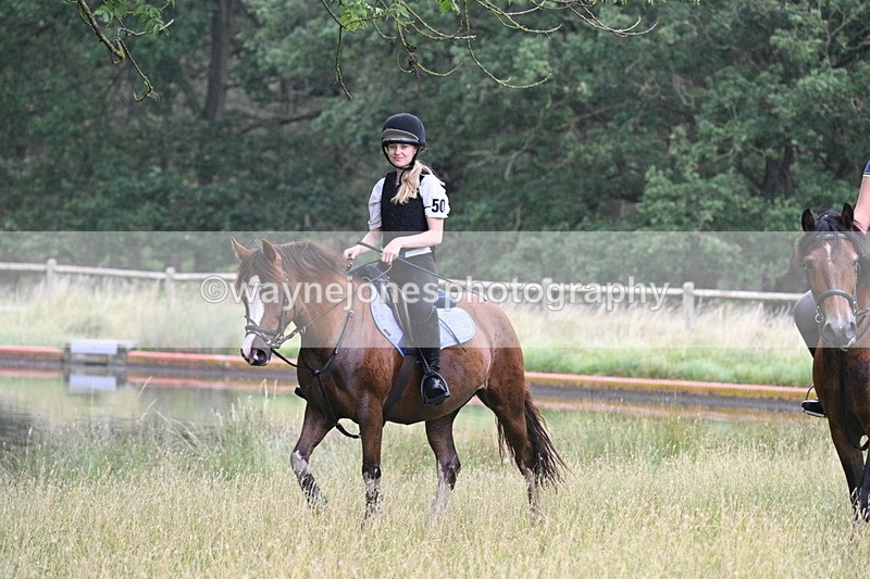 WJ7_9782 - Time at Water 12:24 to 13:32