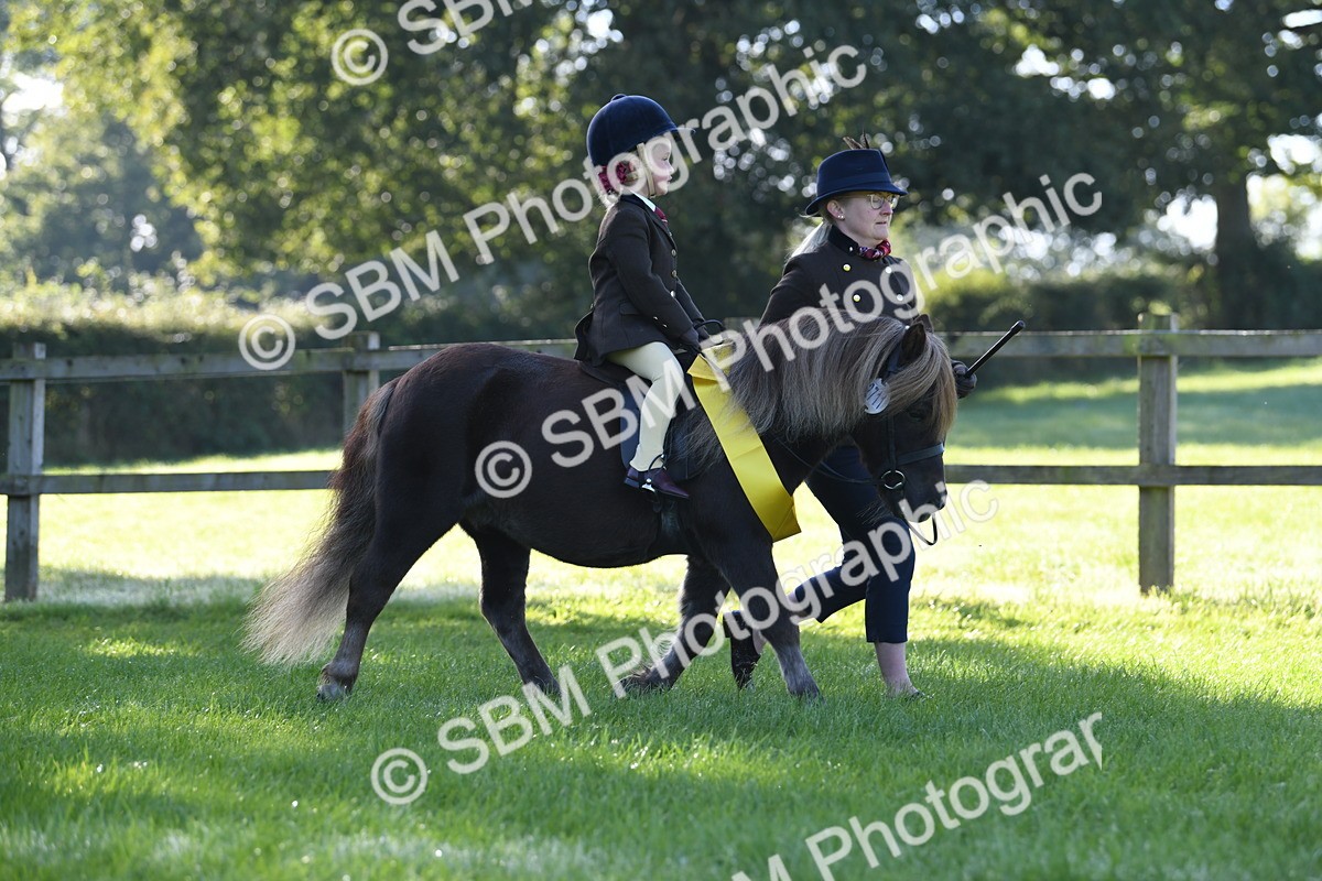 SBM_35534 - Top Turnout Supreme Championship