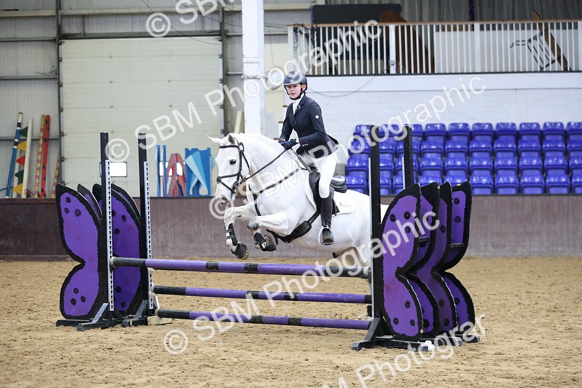 SBM_001469 - Class 21 - 70cm