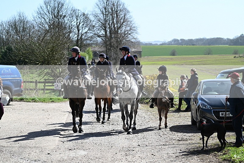 WJ7_8449 - Meet