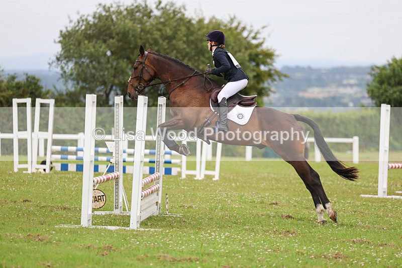 3E7A2846 - Class 1: Open 70cm (Not all Competitors)