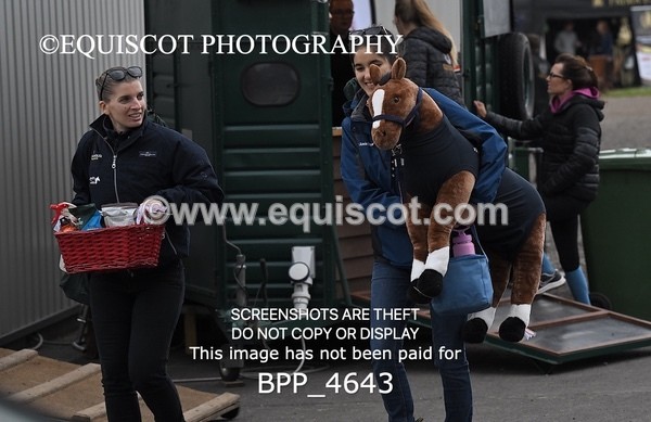 BPP_4643 - CLASS 6 WED 1.30 Open Inc The Scottish Branch Young Riders Championship